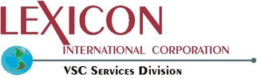 Lexicon Int Logo
